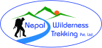 Nepal Wilderness Trekking Expert guide Team
