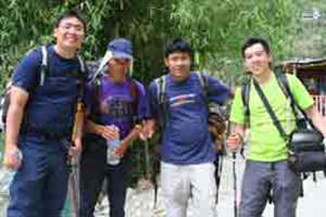Adi Putra Wijaya