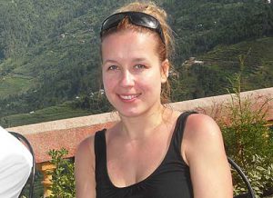 Iva