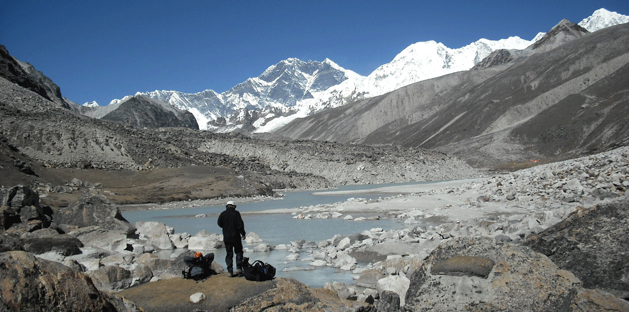sherpani col pass