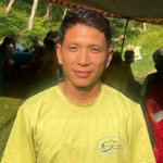 Yakub Ghale