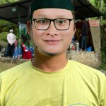 Bishal gurung