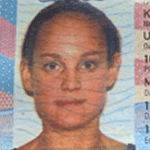 Katherine
