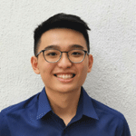 Yan Tan