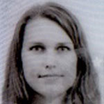 Claire M
