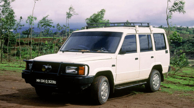 Kathmandu to Salleri Jeep Price
