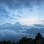 4-days-poon-hill-trek