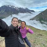 deku-langtang-valley-trekking