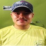 Aagni Tamang – Trekking Guide Aagni Tamang completed his Trekking Guide Training in 2021 and is a licensed professional guide with Nepal Wilderness Trekking. He hails from Ruby Valley, Ward Number 4, Ayu, a scenic region nestled between the Ganesh Himal and Langtang ranges. Growing up in this mountainous area, Aagni developed a deep connection to nature and local culture, which he now shares with trekkers from around the world. Aagni is known for his friendly and patient personality, making every trek enjoyable and safe. His training and experience allow him to expertly handle diverse trekking routes, from moderate trails to challenging high-altitude expeditions. He possesses extensive knowledge of the Himalayan landscapes, local flora and fauna, and traditional village life, offering trekkers an authentic and immersive experience. Fluent in Nepali and Tamang, Aagni is also proficient in English, enabling effective communication with international guests. He is passionate about introducing travelers to the hidden gems of Nepal, including cultural insights, local traditions, and the spectacular natural scenery of his home region. Whether you are trekking in the Annapurna, Langtang, or Everest regions, Aagni Tamang ensures a safe, memorable, and culturally enriching experience on every journey.