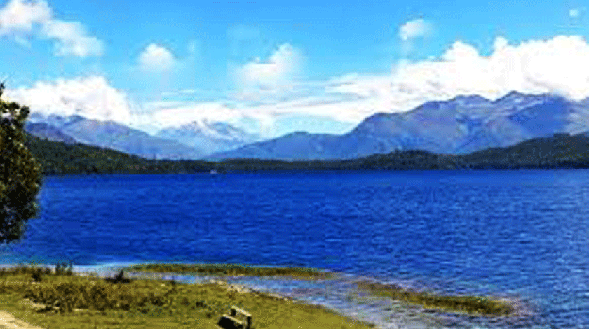 Rara Lake